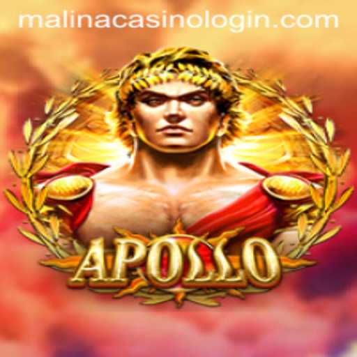 Exploring Apollo: An Exciting Journey with MalinaCasino