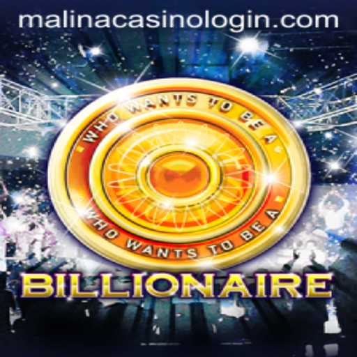 Explore 'Billionaire': A Thrilling Journey with malinaCasino