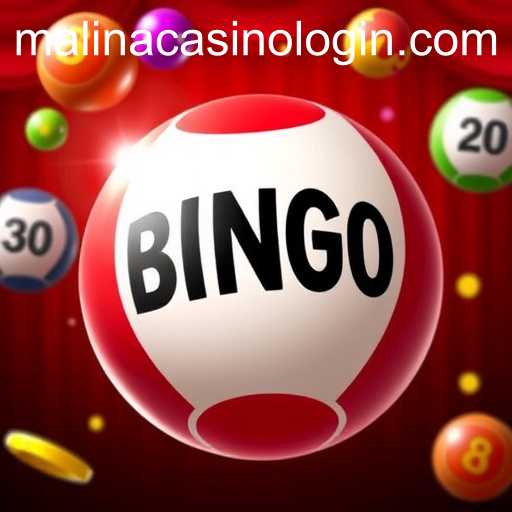 malinaCasino