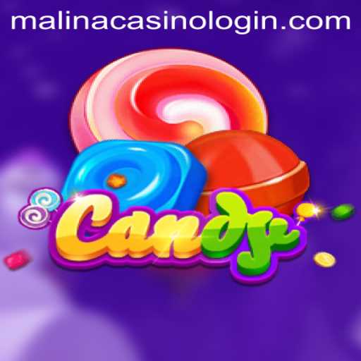 Exploring the Exciting World of Candy at MalinaCasino