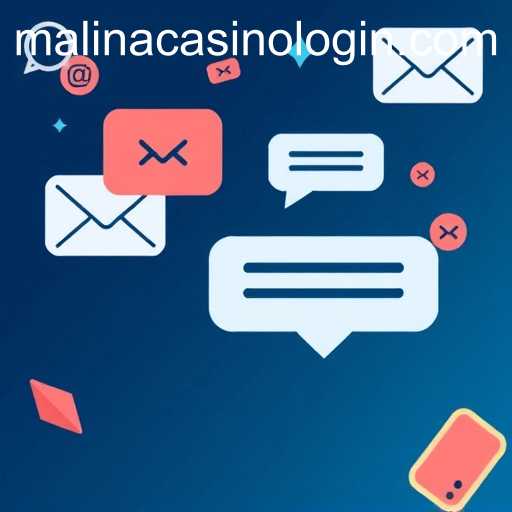 malinaCasino