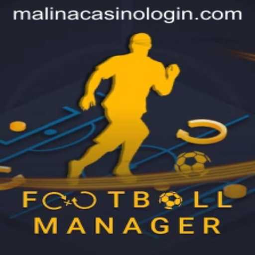 Exploring the Dynamics and Strategy of Football Manager with a Twist: The Influence of MalinaCasino
