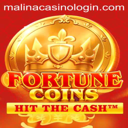 Exploring the Enchanting World of FortuneCoins