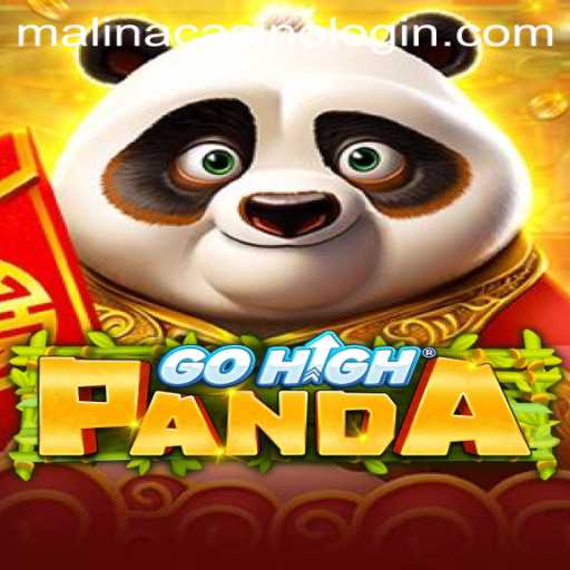 Exploring the Exciting World of GoHighPanda at MalinaCasino