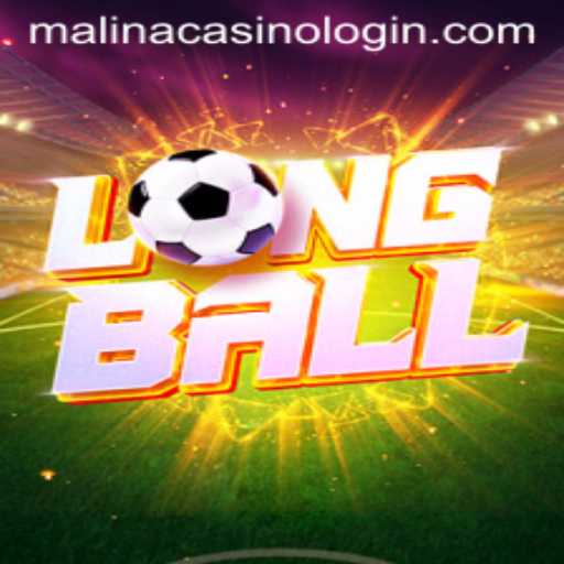 The Exciting World of LongBall and Its Thrilling Debut at MalinaCasino