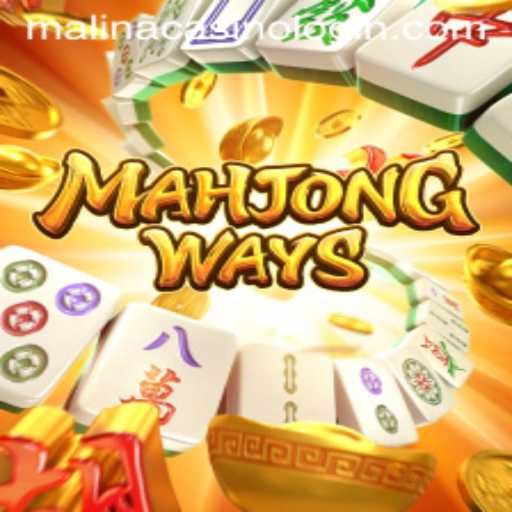 Exploring MahjongWays at MalinaCasino: A Journey into a Classic Game