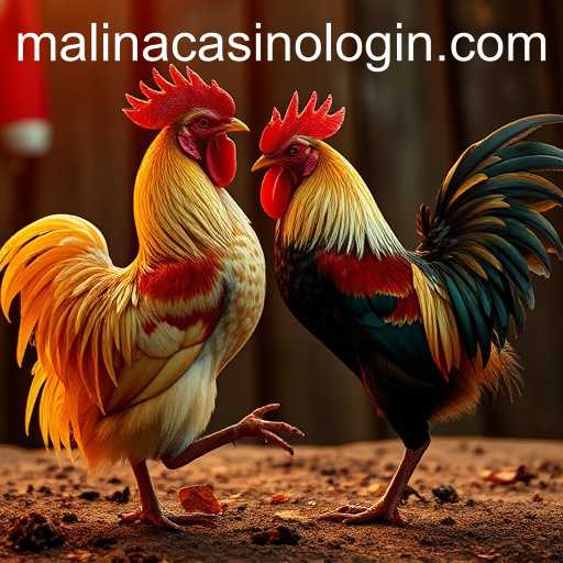 malinaCasino