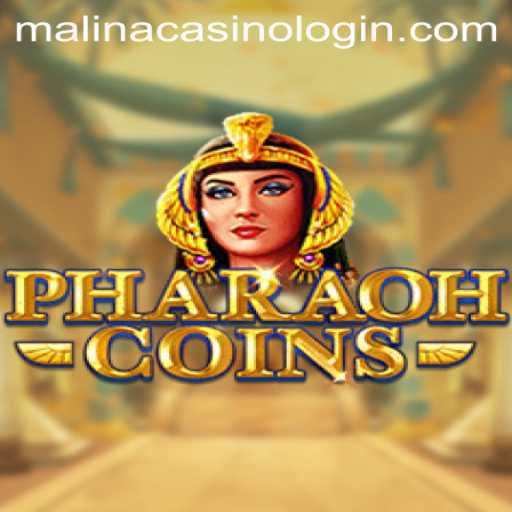 Exploring the Thrilling World of PharaohCoins: A Journey Through Ancient Treasures and Modern Entertainment