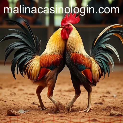malinaCasino