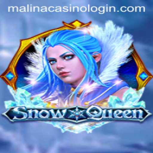 The Enchanting World of SnowQueen in the Era of MalinaCasino