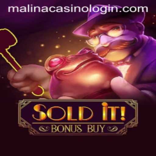 Exploring the Thrilling World of SolditBonusBuy at MalinaCasino