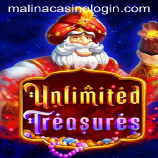 Discover the Thrilling World of UnlimitedTreasures: A New Era in Online Gaming