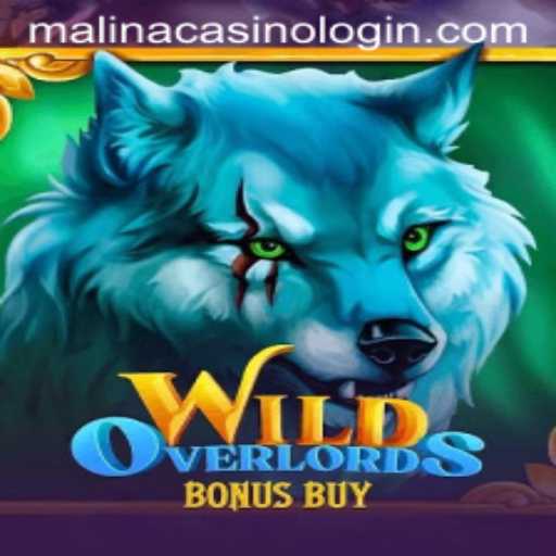 Discover the Thrilling World of WildOverlordsBonusBuy at Malina Casino