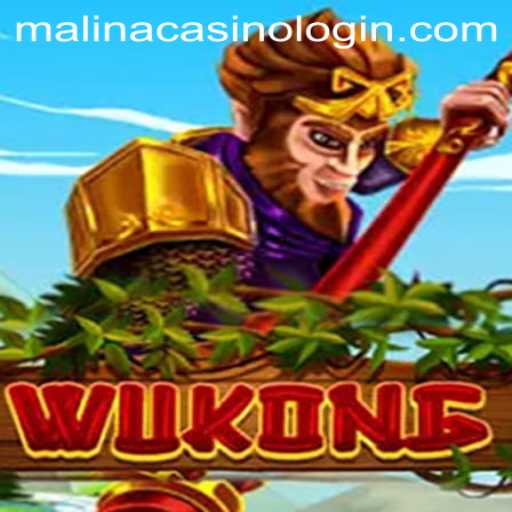 The Exciting World of Wukong: A Thrilling Game Experience at MalinaCasino